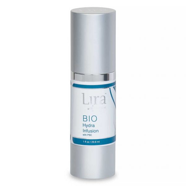 Lira Clinical BIO Hydra Infusion with PSC