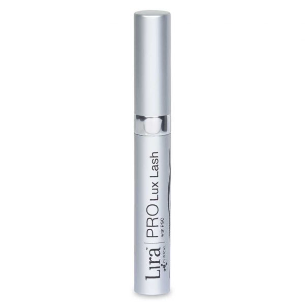 Lira Clinical PRO Lux Lash with PSC