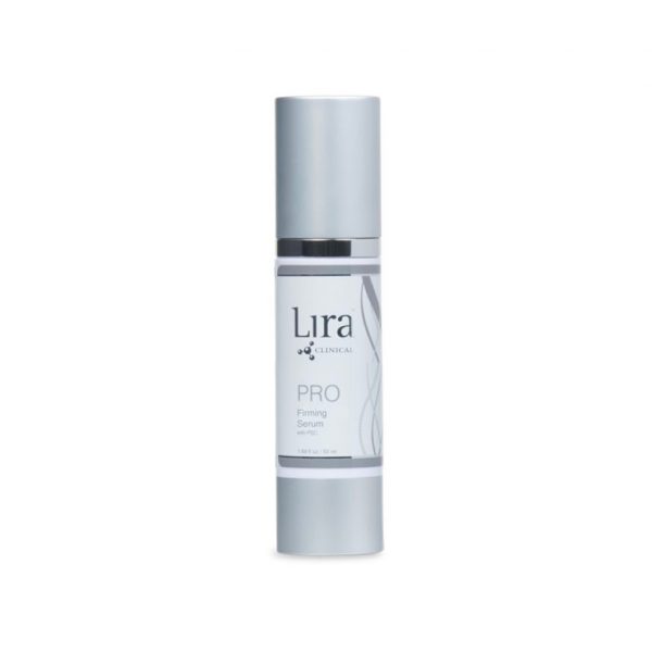 pro firming serum