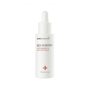 bio-fortify-30ml