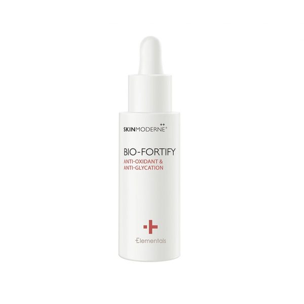 bio-fortify-30ml