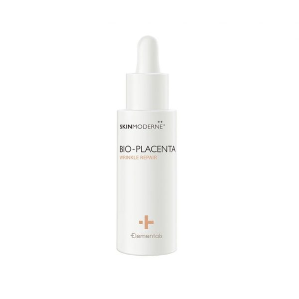 Elementals Bio-Placenta ++ 30ml