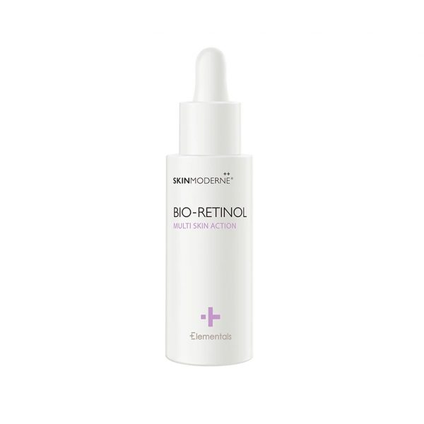 bio-retinol-30ml