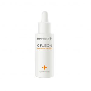 c-fusion-30ml