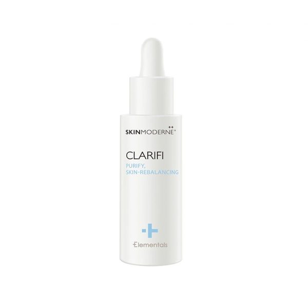 Elementals Clarifi 30ml