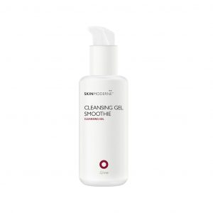 cleansing-gel-smoothie-150ml