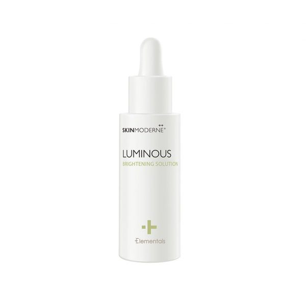 luminous-serum-3ml