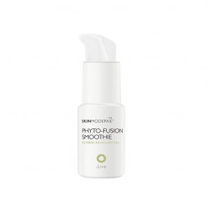 phyto-fusion-smoothie-30ml