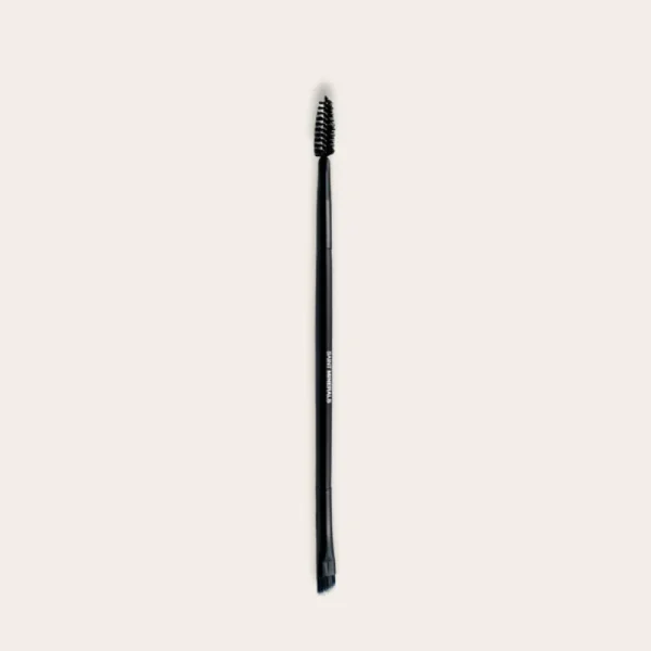 Saint Minerals Brow Brush