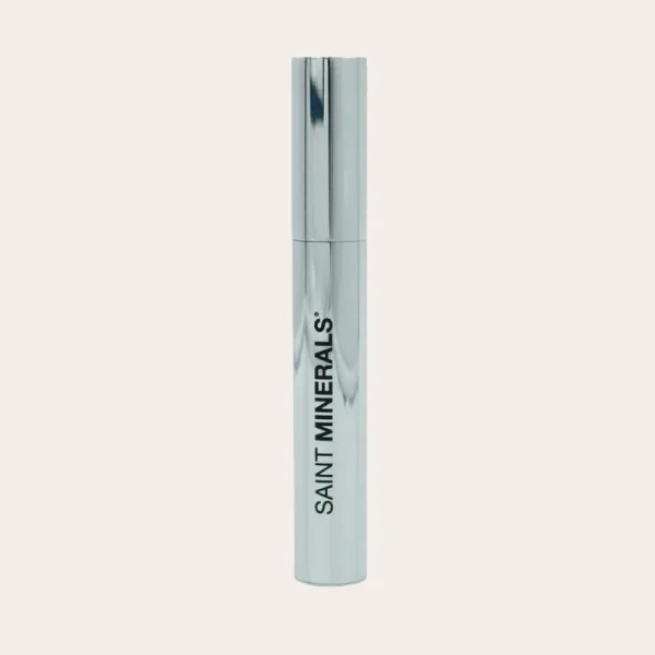 Saint Minerals Lengthening Mascara - Image 2