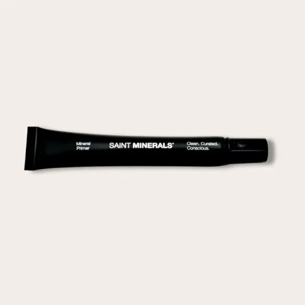 Saint Minerals Mineral Primer