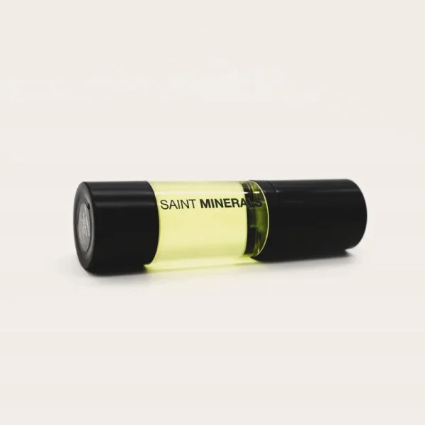 Saint Minerals Natural Oil Primer - Image 2