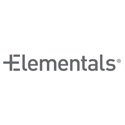 ELEMENTALS