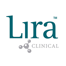 LIRA CLINICAL