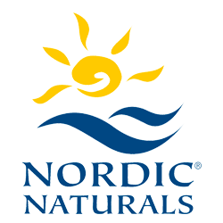 NORDIC NATURALS