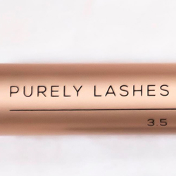 PURELY LASHES