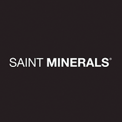 SAINT MINERALS