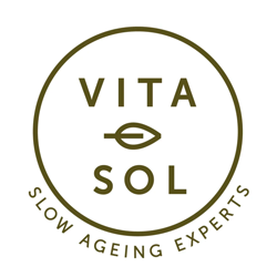 VITASOL