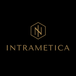 INTRAMETICA