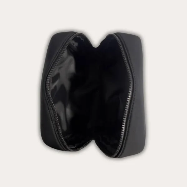 Saint Minerals Neoprene Cosmetic Bag - Image 2