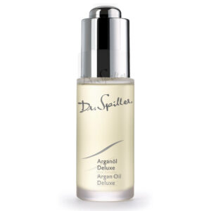 Dr Spille Argan Oil Deluxe 30ml