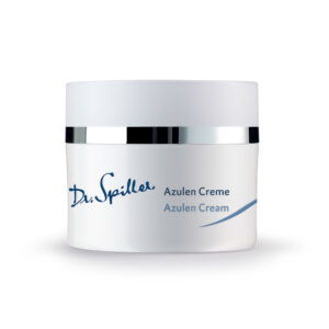 Dr Spiller Azulen Cream 50ml