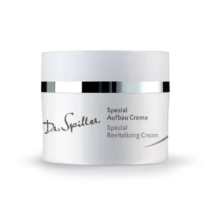 Special Revitalizing Cream 50ml Dr Spiller