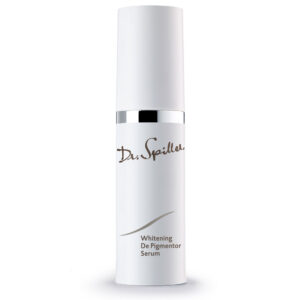 Whitening De Pigmentor Serum 30ml Dr Spiller