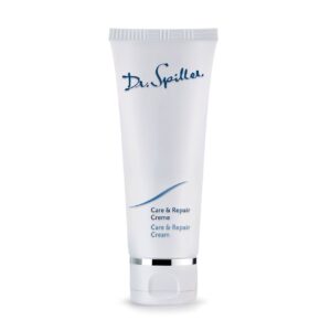 Care & Repair Cream 50ml Dr Spiller