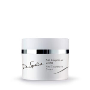 Anti Couperose Cream 50ml Dr Spiller