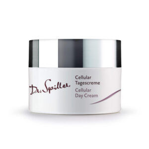 Cellular Day Cream 50ml Dr Spiller