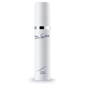 Collagen Aqua Plus 50ml Dr Spiller
