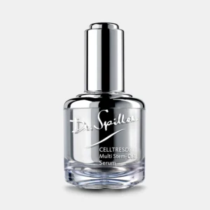 CELLTRESOR Multi Stem-Cell Serum – 30ml | Dr. Spiller