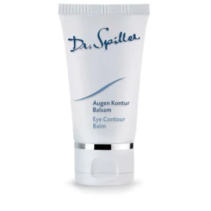 Eye Contour Balm 20ml Dr Spiller