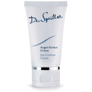Eye Contour Cream 20ml Dr Spiller