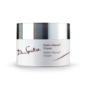 Hydro-Marin Cream 50ml Dr Spiller
