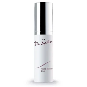 Hydro-Marin Elixir 30ml Dr Spiller