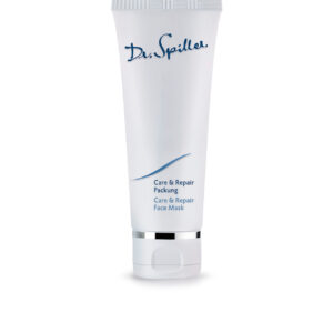 Care and Repair Face Mask 50ml Dr Dpiller