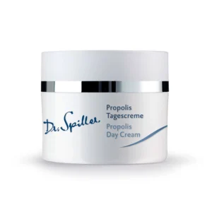 Propolis Day Cream 50ml Dr Spiller