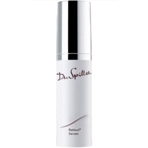 Retinol + Serum 30ml Dr Spiller
