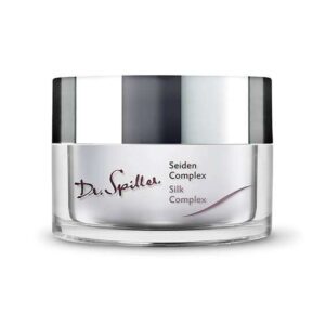 Silk Complex 50ml Dr Spiller