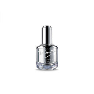 Celltresor Ultimate Peptide Serum Dr Spiller 30ml